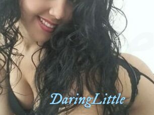 DaringLittle