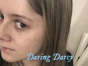 Daring_Darcy