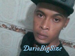 DarioBigSize