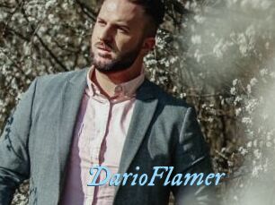DarioFlamer