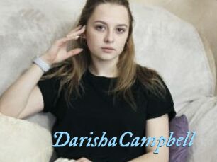 DarishaCampbell