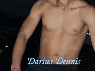 Darius_Dennis
