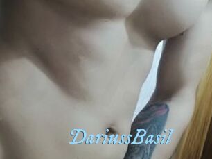 DariussBasil