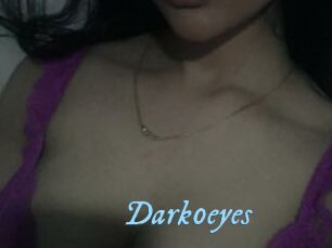 Dark0eyes