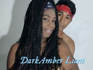 DarkAmber_Liam