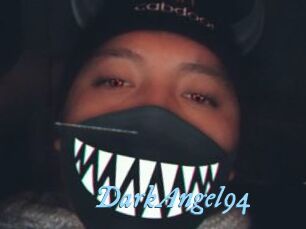 DarkAngel94