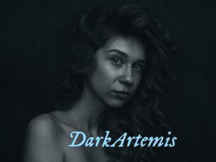 DarkArtemis