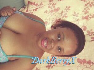 Dark_BerryX