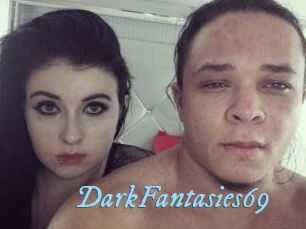 _DarkFantasies69