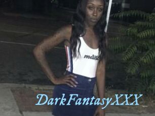 DarkFantasyXXX