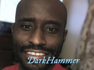 DarkHammer