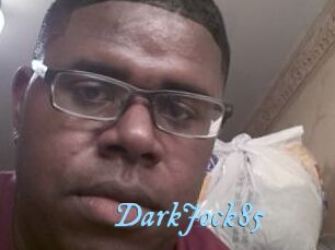DarkJock85