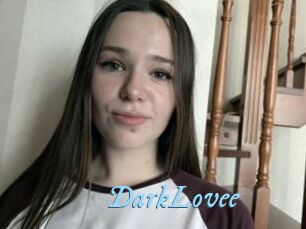 DarkLovee