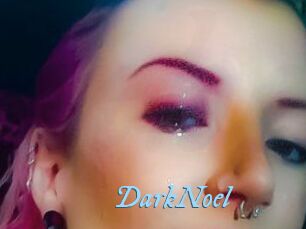 DarkNoel