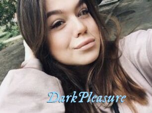 DarkPleasure
