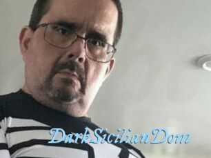 DarkSicilianDom