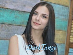 DarkTango