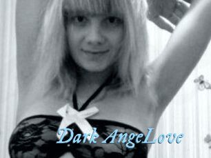Dark_AngeLove