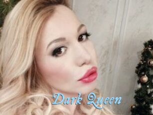 Dark_Queen
