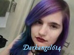 Darkangel614