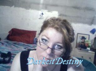 DarkestDestiny