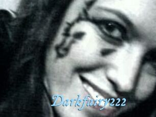 Darkfairy222