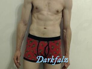Darkfalz