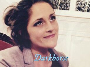 Darkhorse