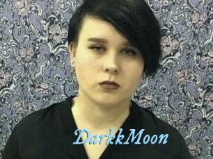 DarkkMoon