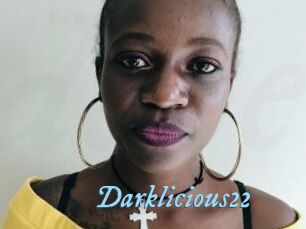 Darklicious22