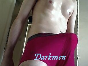 Darkmen