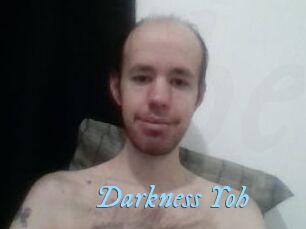 Darkness_Yoh