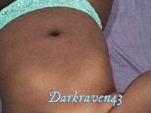 Darkraven43