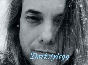 Darkstyle99