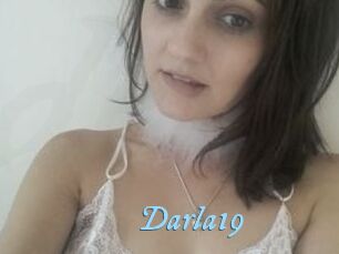 Darla19