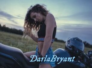 DarlaBryant