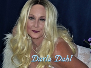 Darla_Dahl DeriheruI