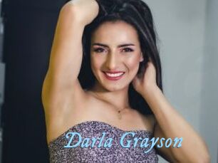 Darla_Grayson