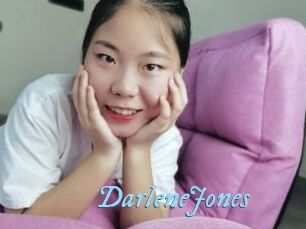 DarleneJones