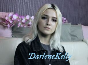 DarleneKelly