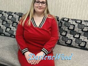 DarleneWood