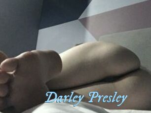 Darley_Presley