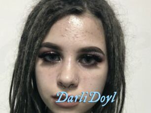 DarliDoyl