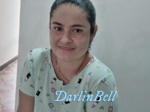 DarlinBell