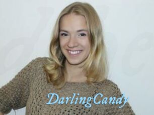 DarlingCandy