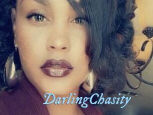 DarlingChasity