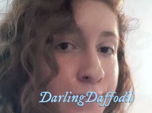 DarlingDaffodil