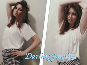 DarlingJosefin