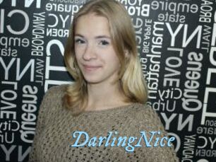 DarlingNice