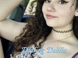 Darling_Dahlia